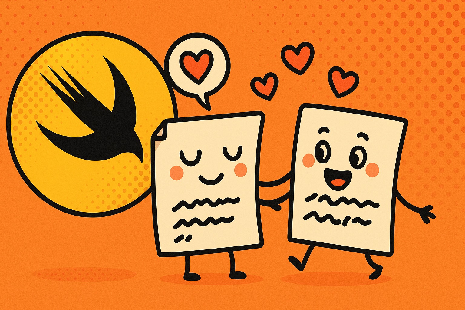Mastering SwiftUI Preferences: A Guide to Custom View Communication